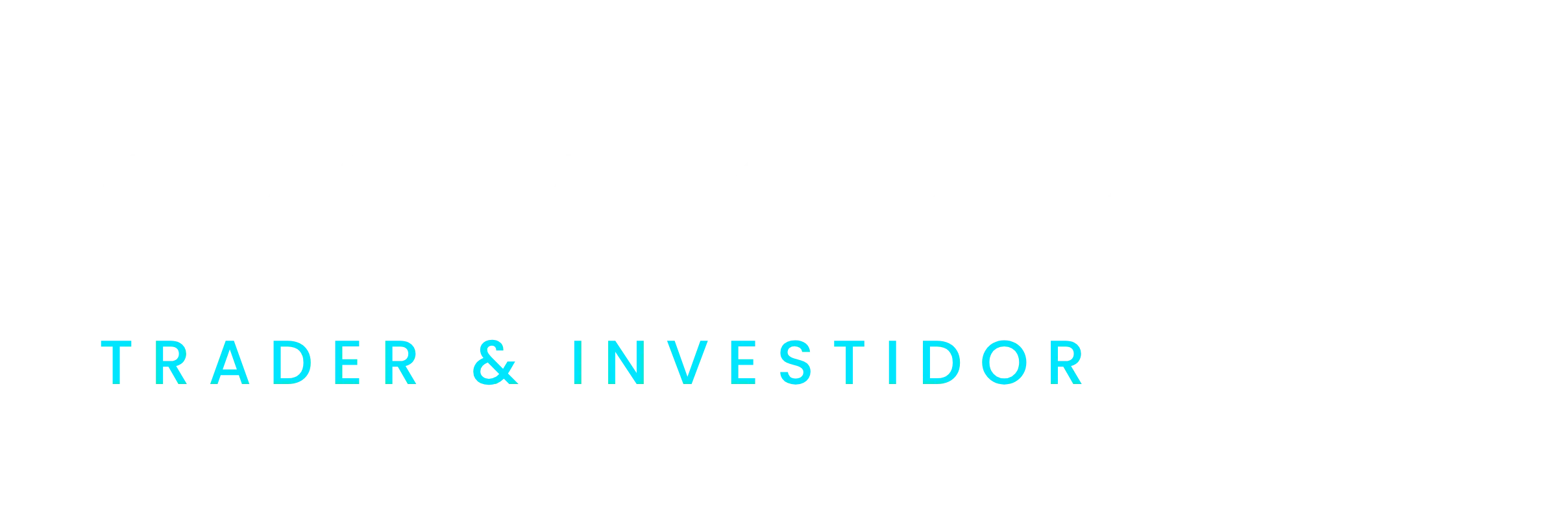 Cristiano Pereira · Trader & Investidor